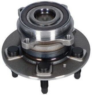 Tesla Wiellager WBK10060