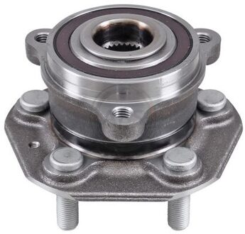 Tesla Wiellagerset 201242