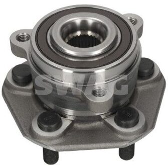 Tesla Wiellagerset 33111485