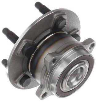 Tesla Wiellagerset VKBA7141