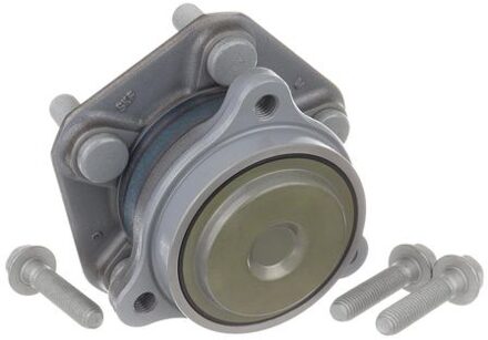 Tesla Wiellagerset VKBA7225