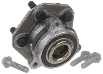 Tesla Wiellagerset VKBA7229