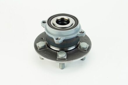 Tesla Wiellagerset WBE1164