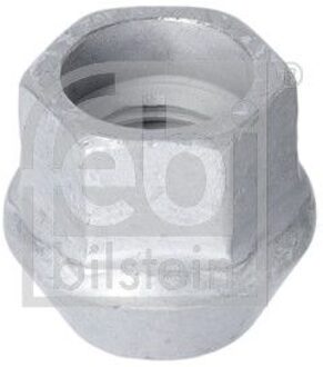 Tesla Wielmoer 186361