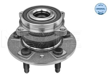 Tesla Wielnaaf 70147520000