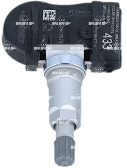 Tesla Wielsensor, controlesysteem bandenspanning 758002