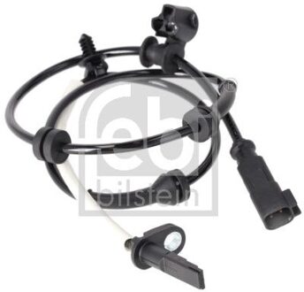 Tesla Wielsnelheidssensor 186096