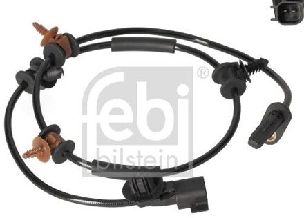 Tesla Wielsnelheidssensor 188171