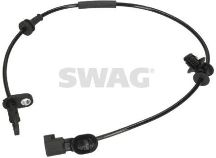 Tesla Wielsnelheidssensor 33111335