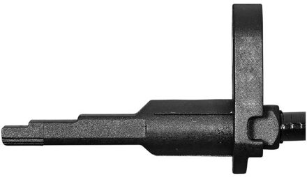 Tesla Wielsnelheidssensor 6PU358217211