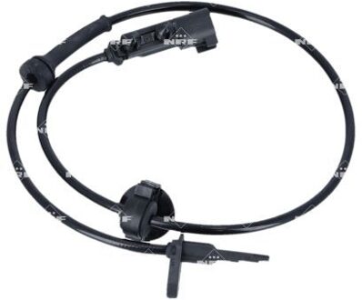 Tesla Wielsnelheidssensor 756003