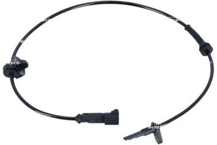 Tesla Wielsnelheidssensor 756004