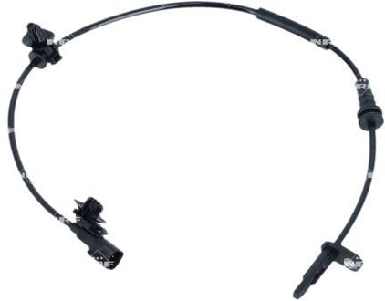 Tesla Wielsnelheidssensor 756008