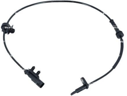 Tesla Wielsnelheidssensor 756010