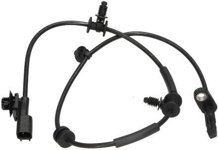 Tesla Wielsnelheidssensor BAS10002