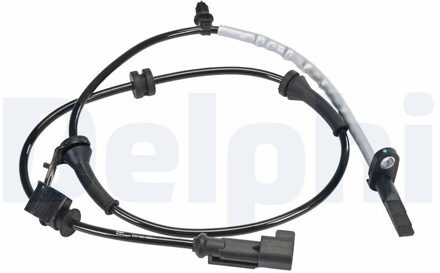 Tesla Wielsnelheidssensor SS2156012B1