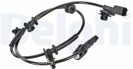 Tesla Wielsnelheidssensor SS2156212B1