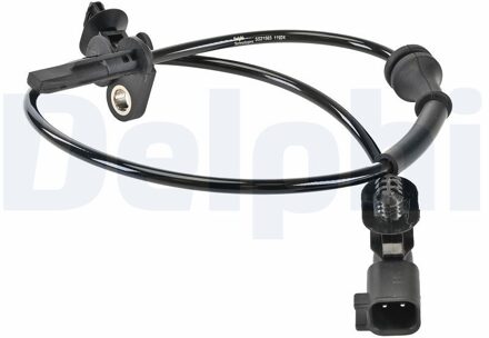 Tesla Wielsnelheidssensor SS2156312B1