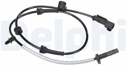 Tesla Wielsnelheidssensor SS2156412B1