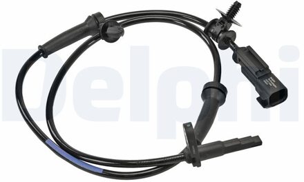 Tesla Wielsnelheidssensor SS2156512B1