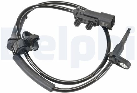 Tesla Wielsnelheidssensor SS2156612B1