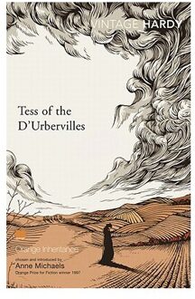 Tess of the D'Urbervilles