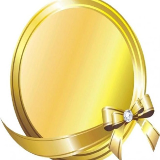 test for discount price