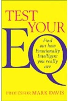 Test Your EQ