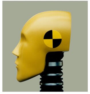 #TESTARTIKEL# T E S T Kort max 40 BRK