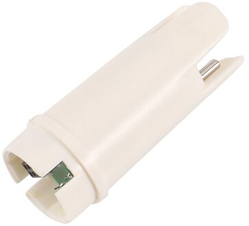 Tester Pen Probe, Voor EZ9902 Water Quality Tester Pen, ph/Tds/Ec/Temperatuur Meter Vervangen Probe