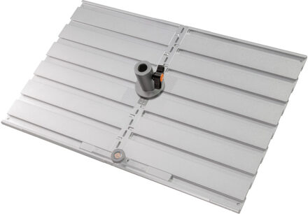 Tether Tools AeroTrac Rock Solid Baby Ball Head Adapter