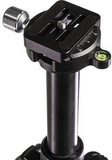 Tether Tools AeroTrac Rock Solid Tripod
