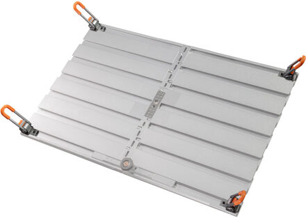 Tether Tools Aerotrac Workstation Legs (Set Of 4)