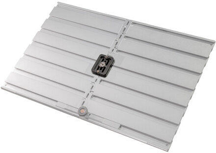 Tether Tools Aerotrac Workstation Systems