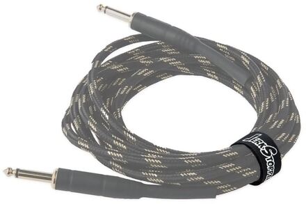 Tether Tools JerkStopper ProTab Cable Ties (10 stuks) - Small