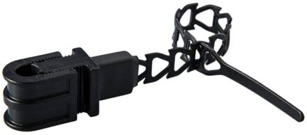 Tether Tools JerkStopper Zip 6 inch