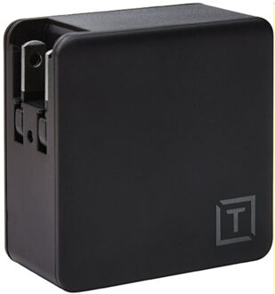 Tether Tools ONsite USB-C 65W Wall Charger