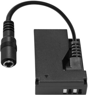 Tether Tools Relay Camera Coupler voor Canon LP-E15