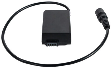 Tether Tools Relay Camera Coupler voor Nikon EN-EL25
