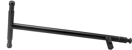 Tether Tools Rock Solid Master Side Arm