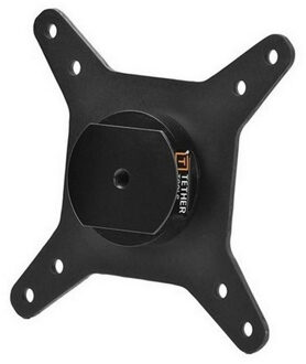 Tether Tools Rock Solid VESA Go Monitor Mount For Tripods