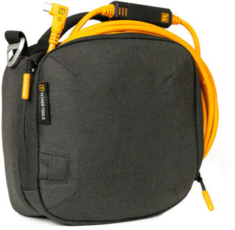 Tether Tools Starter Tethering Kit