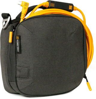 Tether Tools Techmanager Bag