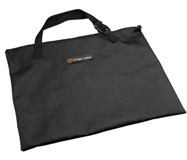 Tether Tools Tether Table Aero Storage Bag Standard