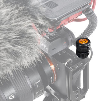 Tether Tools Tether Thread Mount Support