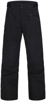 Teton 2L Pant - Heren - maat XXL