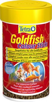 Tetra animin colour 100ml