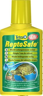 Tetra Fauna Reptosafe 100 ml