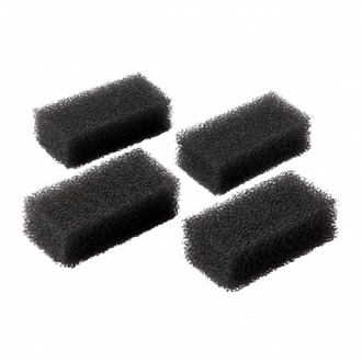 Tetra Filterpatroon IN400/600 - 2 stuks