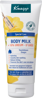 Teunisbloemolie Bodylotion - 200 ml